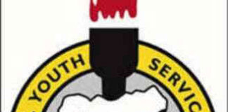 Outrage as NYSC Blames 8 Abducted Corps Members, Families Demand Action NYSC Announces Date to Begin Batch A Stream II Orientation Course