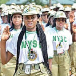How to Print NYSC Green Card, Check Your NYSC Call-Up Letter