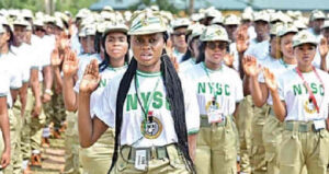 NYSC Responds to Allegations of Corps Member Deployment to Amotekun Corps