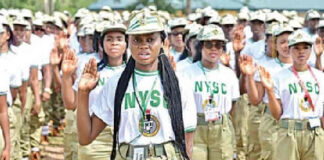 Government Approves N75,000 Medical, Housing Allowance For Corps Members Posted To Schools How To Calculate NYSC Age limit for mobilisation ( Simple Guide )