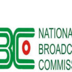 National Broadcasting Commission (NBC) fines Arise TV