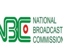 Information Ministry rubbishes Law, Dismisses Court’s Judgement on NBC National Broadcasting Commission (NBC) fines Arise TV