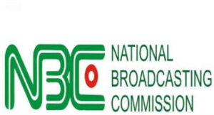 NBC Slams N5M Penalty On Channels TV over Tinubu’s Petition