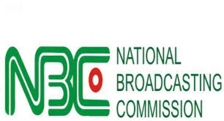 Information Ministry rubbishes Law, Dismisses Court’s Judgement on NBC