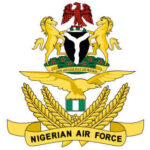 Nigerian Air force Ranks and Salary Structure (Latest Update)