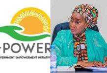 Npower Batch C Stream 2 Salary/Stipends Payment Starting Date News Npower Batch C Stream 2