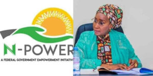 Npower Batch C Stream 2 Salary/Stipends Payment Starting Date News