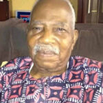 Tinubu