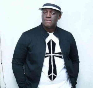 Sammie Okposo songs: Check Out 7 Evergreen Songs By The Late Gospel Artist