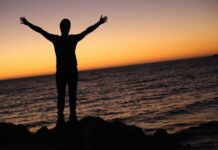 48 Powerful Prayer Points for Breakthrough With Scriptures 48 Powerful Prayer Points for Breakthrough With Scriptures