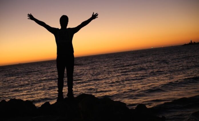 48 Powerful Prayer Points for Breakthrough With Scriptures