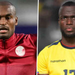 Qatar vs Ecuador: Live stream, TV channel, kick-off time & where to watch