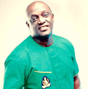 Sammie Okposo Biography, Net Worth, Age, Wife, Wikipedia, State of Origin, Child, Family