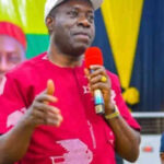 Charles Soludo