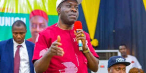 Soludo to Resign From Office as Anambra Governor after Strong Revelation About Peter Obi? Truth Emerges