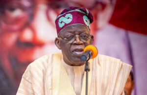 Powerful Northern Group Dumps Atiku Declare Support for Tinubu