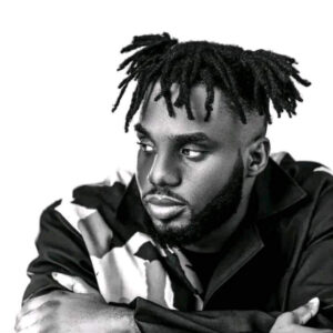 Popular Social Media Influencer Michael Odeyemi Dies After Suffering Asthma Attack