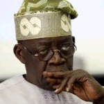 Tinubu