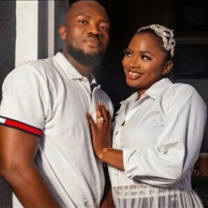IVD: Popular Nigerian Businessman, Ikechukwu Ogbonna Threatens To Take his Life