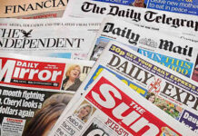 Nigerian Newspapers: Top 10 Things You Need to Know Today, Wednesday Morning, December 11, 2024 Nigerian Newspapers Headlines Today , News in Nigeria NewsOnline Nigeria