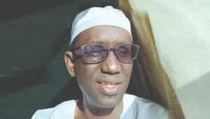 Ribadu, Former EFCC boss Sends Strong Warning to Tinubu
