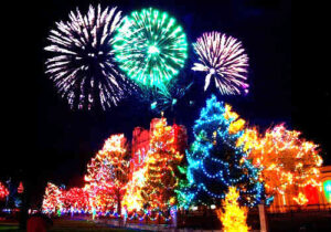20 Must-Have Christmas Songs to Brighten Your Celebration Right Now