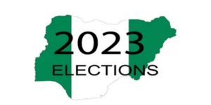 Two Political Parties In Nigeria Begin Alliance Talks Ahead of 2023 Presidential Election