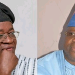 INEC Appeals Osun Tribunal Judgement
