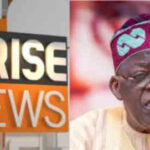 Arise TV wants to embarrass Tinubu – APC campaign