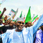 Atiku
