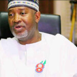 "Hadi Sirika, Daughter, Two Others to be Arraigned by EFCC"