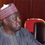 Babachir David Lawal