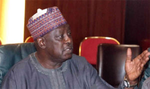 ‘Peter Obi is the light’ — Babachir Lawal 