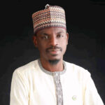 APC Governors betrayed Buhari