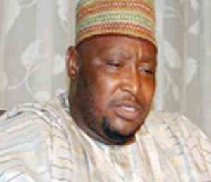 How Max Air CEO, Bashir Barau Mangal died in Abuja