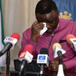 Cross River APC