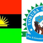 Biafra, Oduduwa Logo