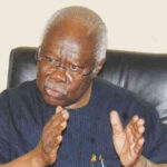 Bode George