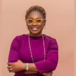 Bolanle Raheem