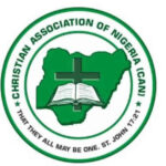 Christian Association of Nigeria, CAN
