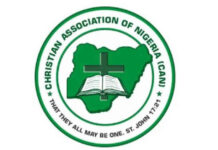 Insecurity: It Is Shameful – CAN Speaks On FG Negotiating With Terrorists, Bandits Christian Association of Nigeria, CAN