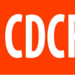 Civil Defence, Correctional, Fire and Immigration Services Board Massive Job Recruitment (Application Free)