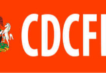 Federal Fire Service Recruitment: Mid-Management Vacancies Announced for Qualified Candidates Civil Defence, Correctional, Fire and Immigration Services Board Massive Job Recruitment (Application Free)