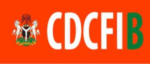Nigerian Correctional Service gets six new DCGs