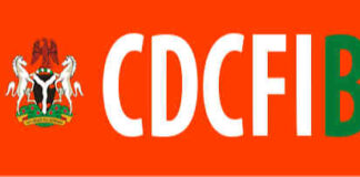 Federal Fire Service Recruitment: Mid-Management Vacancies Announced for Qualified Candidates Civil Defence, Correctional, Fire and Immigration Services Board Massive Job Recruitment (Application Free)