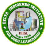 DIIGL