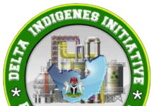 DIIGL Condemns Military Invasion, Demands Release of Okuama Community Members