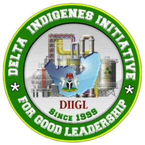 DIIGL calls on Nigerians to pick up their PVC now
