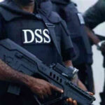 DSS