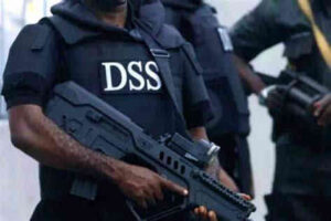 DSS